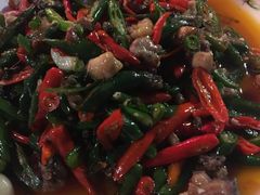 -陶然居·重庆菜(南滨路店)