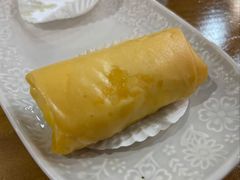 -本味友膳·茶餐厅(和达中心城店)