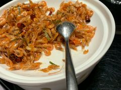 -粗茶淡饭·汉口公馆(循礼门店)