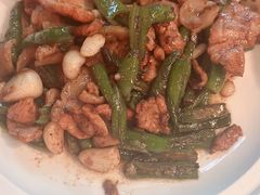 -新发现(苏州中心商场店)