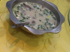 -山沟沟炒鸡(颐灏·海怡名都店)
