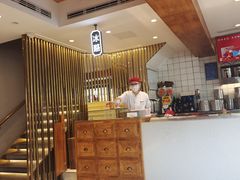 -陕拾叁-西安糕点(北院门创始店)
