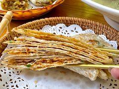 -面道赞宁海海鲜面(迎凤街店)