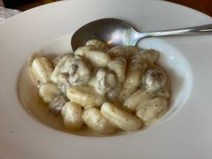 -La Tavernetta(Bar à Vin)(乌鲁木齐路店)