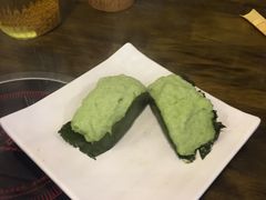 -老鼎万春卤菜(鹭湖宫8区店)