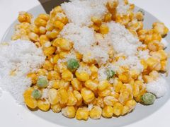 -鸽子窝(青塔店)