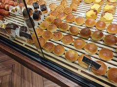 -华丰贺氏(营迹店)