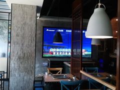 -野妹经典火锅(民治店)