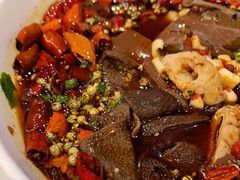 -大鸭梨烤鸭(石佛营店)