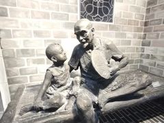 -南京书画院金陵美术馆