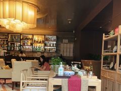 -北京朝阳悠唐皇冠假日酒店