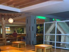 -御池园(顾村公园店)