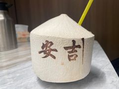 -老李家土菜馆·安吉地标美食