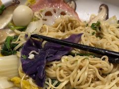 -眉州小吃(石景山店)