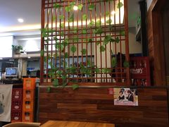 -螺大蛳柳州螺蛳粉·火锅·热干面(西城永捷店)