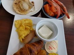 -北海道札幌格兰大酒店