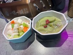 -一味一诚•鲜嫩烤鱼(昌平悦荟店)