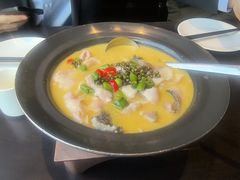 -仰德楼新京菜烤鸭店