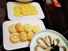-阿杜打边炉(五江天街店)