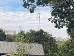 -耕渔小院·湖南鱼鲜(望城店)