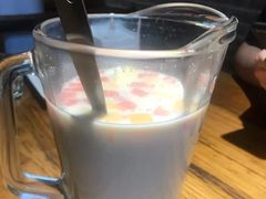 水果捞-冰城串吧(隆昌路店)