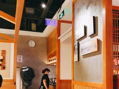 -臻湘·精致湖南菜·零预制