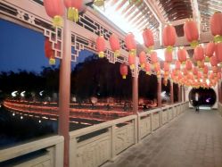 -天和银楼(琴台路店)