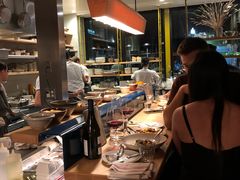 -State Bird Provisions