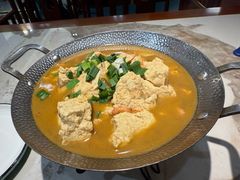 -小乡小镇·传承桐庐土菜·老板亲自烧的菜