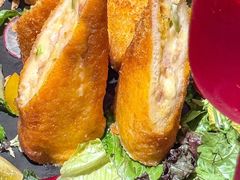 -食陆号·新式台湾创意菜(苏州首店)
