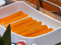 -海底捞火锅(杭州越界锦和大厦店)