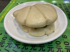 -令氏家外家岐山面(火炬路店)