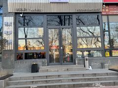 -独音唱片 Indie Music