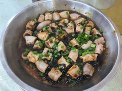 -成惠食府(赤岗店)