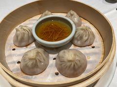 -钱塘宴(东站西子国际店)