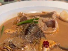 -新荣记(椒江店)