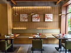-佬泰丰斋· 乌镇茶食餐厅