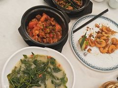 -五谷芳乳鸽王(海景店)