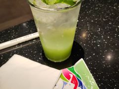 -西堤牛排(北京国瑞店)