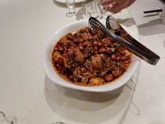 红杏鸡-红杏酒家(凤凰店)