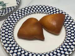 -哈拉硕俄式西餐