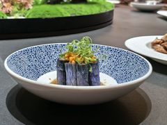 -曼格纳·曼芯馆(杨浦店)