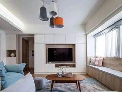 -住范儿家装·整体家装·装修设计