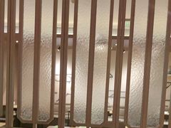 -掂档潮汕牛肉火锅(沈阳万象城店)