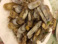 来之顺海鲜菜馆-来之顺海鲜菜馆·青岛菜(栈桥店)