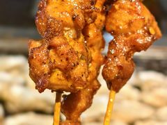 -爱伲牛肉火锅自助(景洪店)