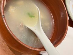 -老昌春饼(中央大街店)