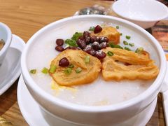 -赏点粤式点心(广州塔店)