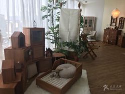 -小鬼当佳儿童摄影(通州外拍店)