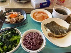 点击看大图 -奕新一诺台式母婴护理中心(我格广场店)
